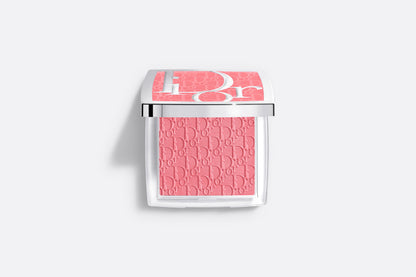 DIOR BACKSTAGE - Rosy Glow Powder Blush