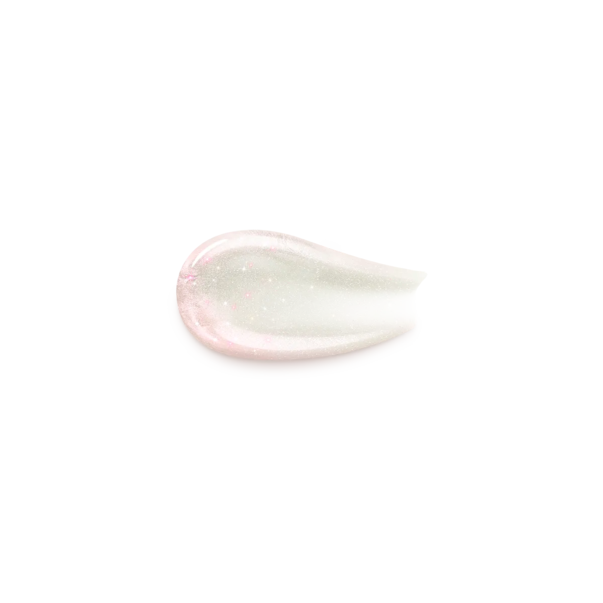 KIKO MILANO - 3d hydra lip gloss - Limited Edition