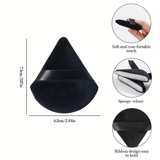 Cisne Triangular Pack x2