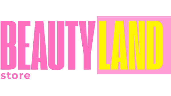 BeautyLand