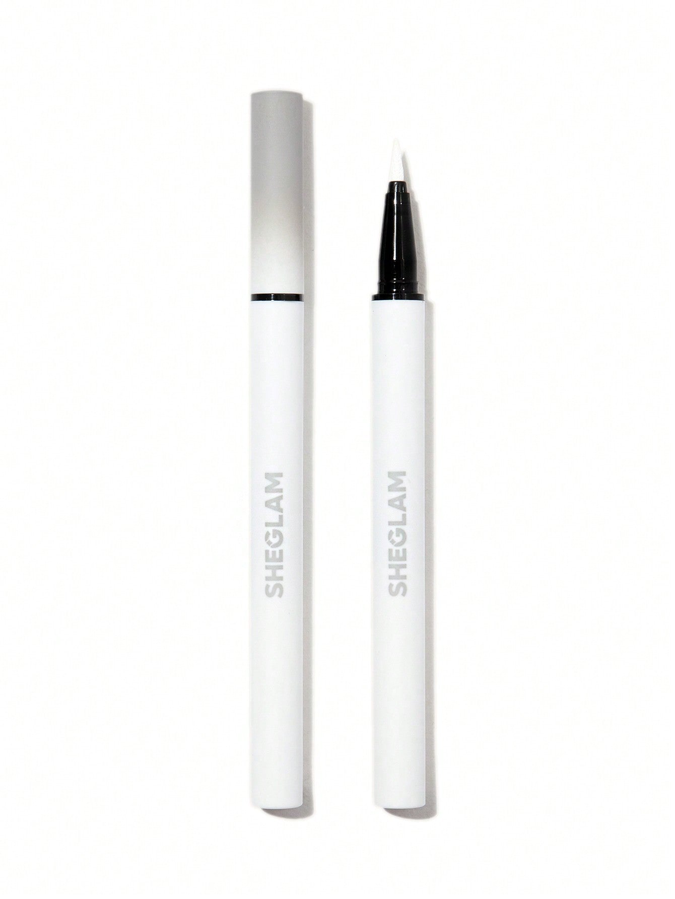 SHEGLAM - Color Crush Liquid Eyeliner