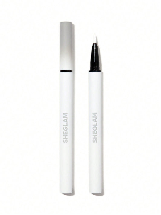 SHEGLAM - Color Crush Liquid Eyeliner