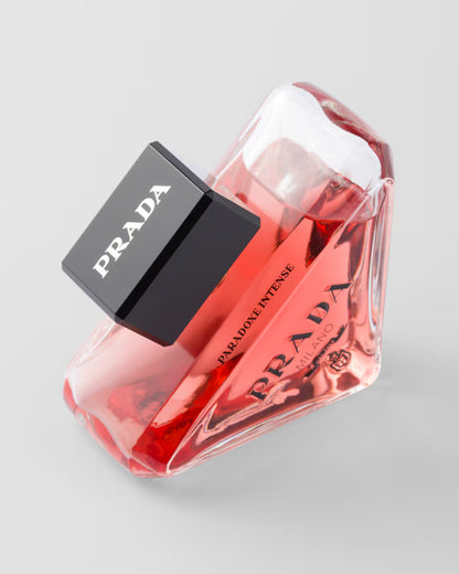PRADA - Paradoxe Intense EDP