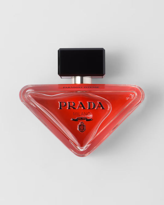 PRADA - Paradoxe Intense EDP