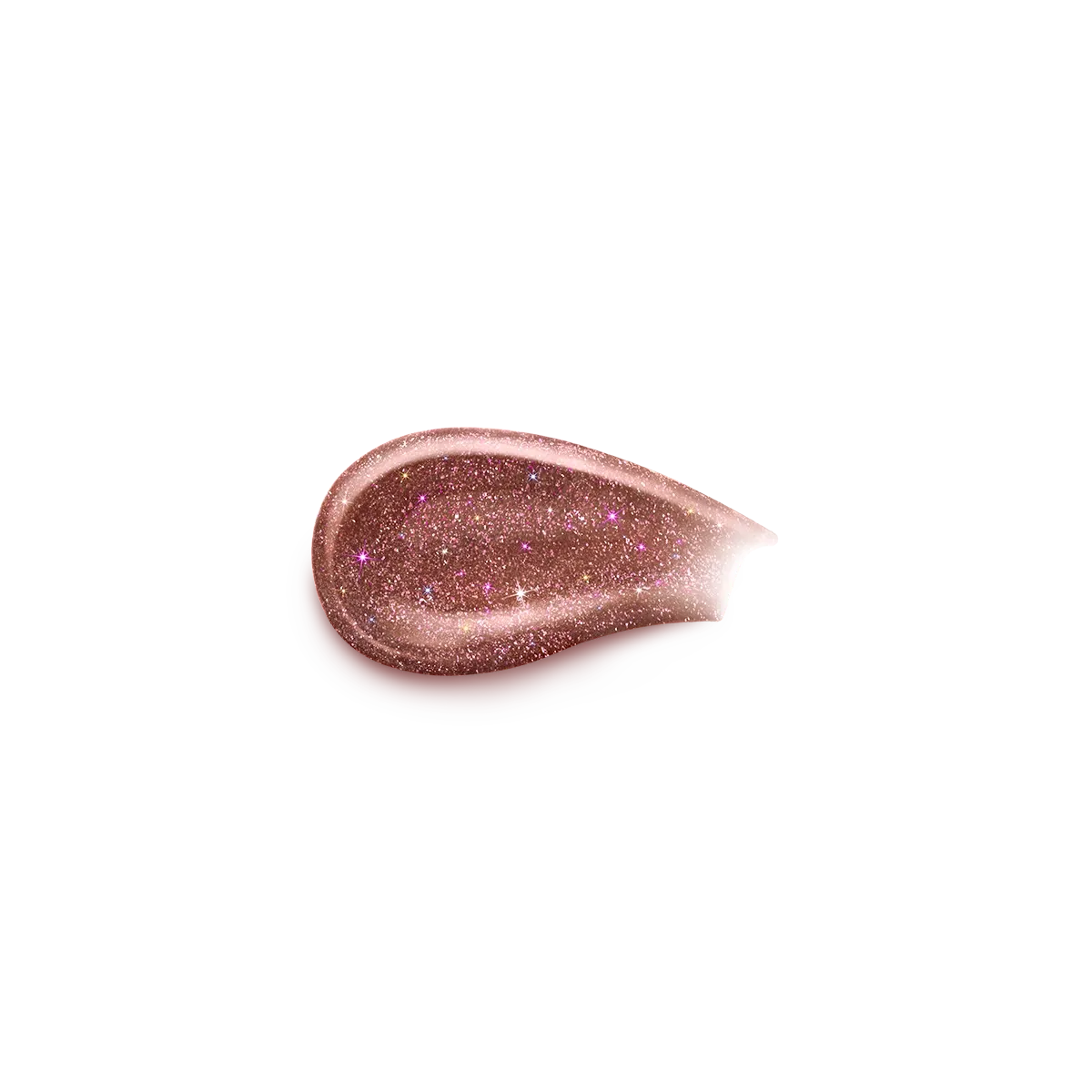 KIKO MILANO - 3D Effect Moisturising Lip GloSS
