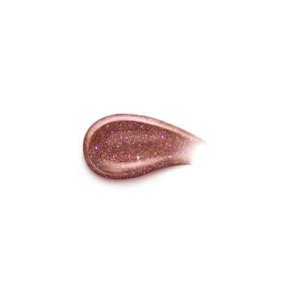 KIKO MILANO - 3D Effect Moisturising Lip GloSS