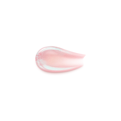 KIKO MILANO - 3d hydra lip gloss - Limited Edition