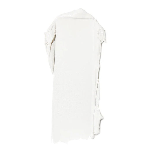 E.L.F - No Budge Cream Eyeshadow