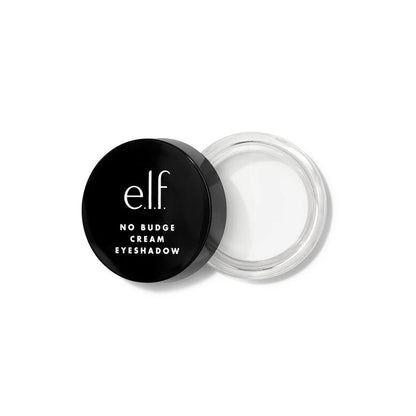E.L.F - No Budge Cream Eyeshadow