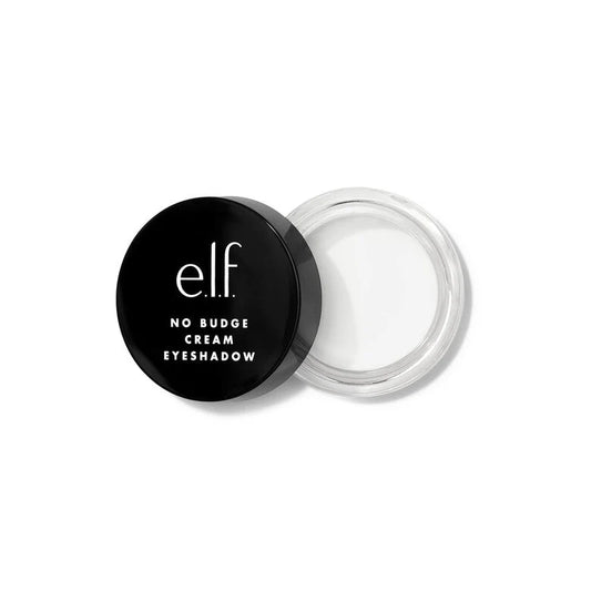 E.L.F - No Budge Cream Eyeshadow