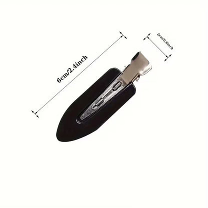 Clips Para Cabello Set x2