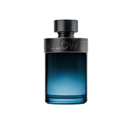 HALLOWEEN - Man X EDT