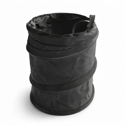 Cesto de Basura Plegable – Pro Kit Essential