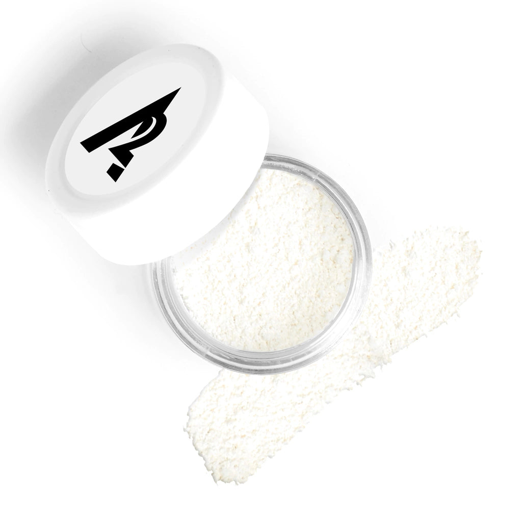 A2 - Pigmentos