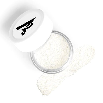 A2 - Pigmentos