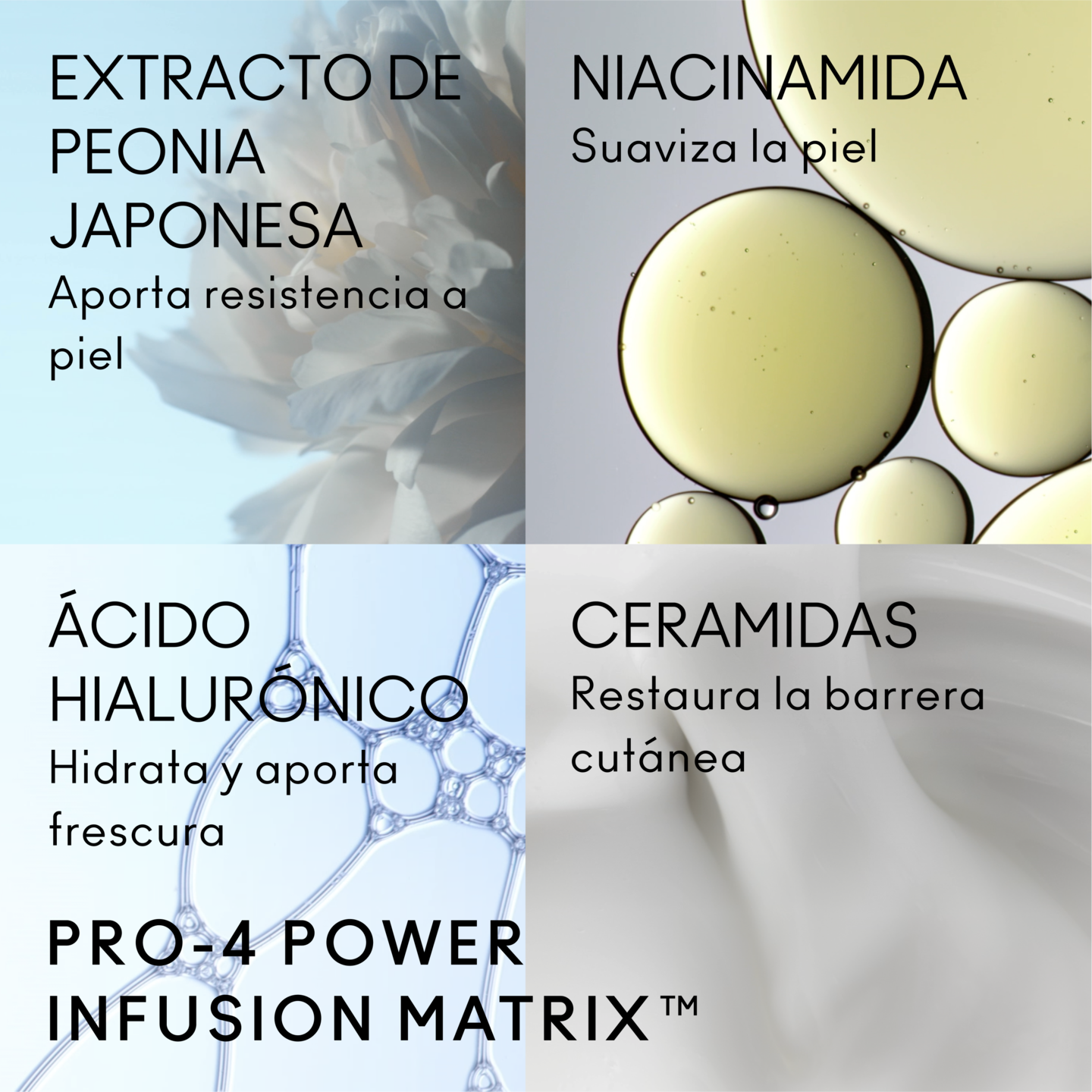 M.A.C - Hyper Real SkinCanvas Balm™ Moisturizing Cream