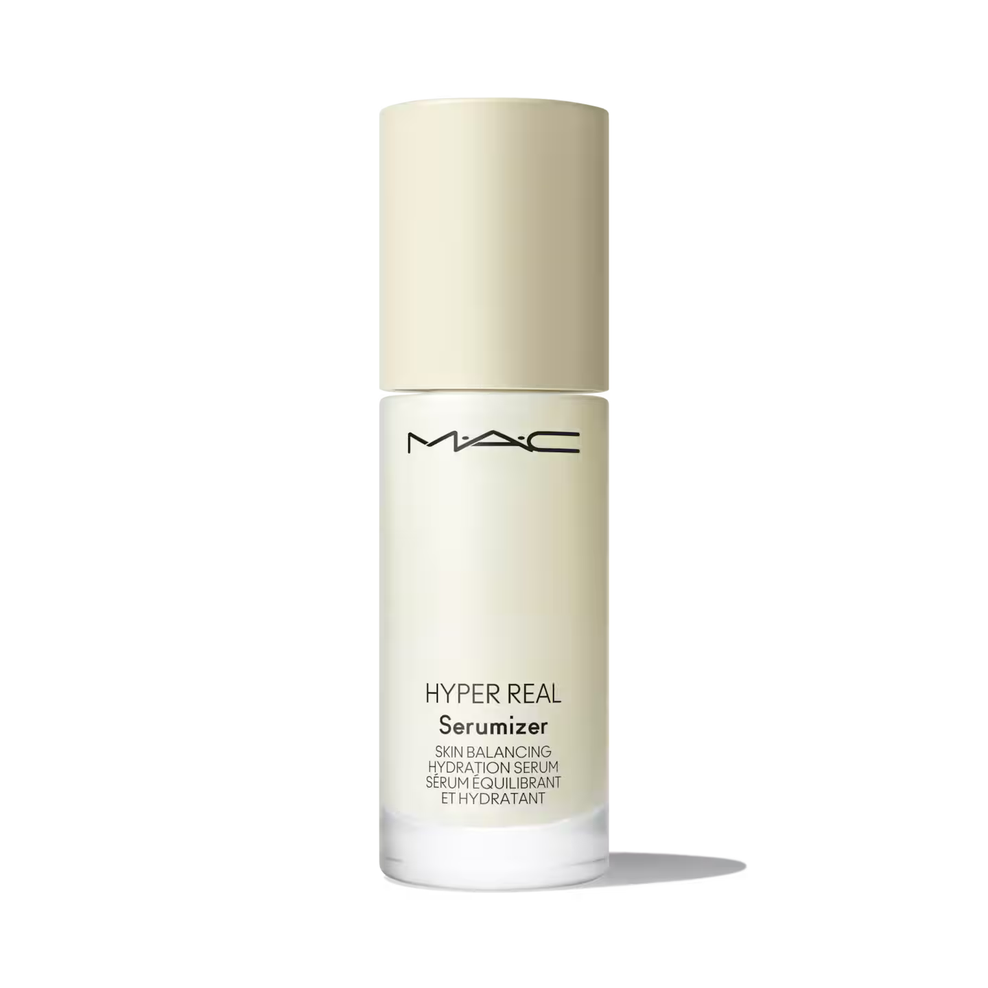 Hyper Real Serumizer™ Skin Balancing Hydration Serum