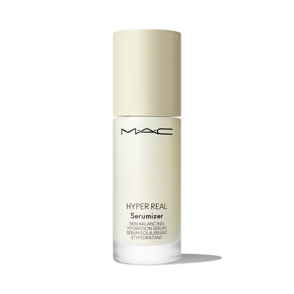 Hyper Real Serumizer™ Skin Balancing Hydration Serum