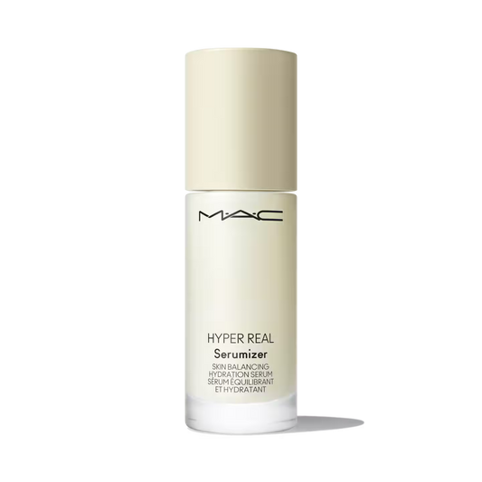 Hyper Real Serumizer™ Skin Balancing Hydration Serum