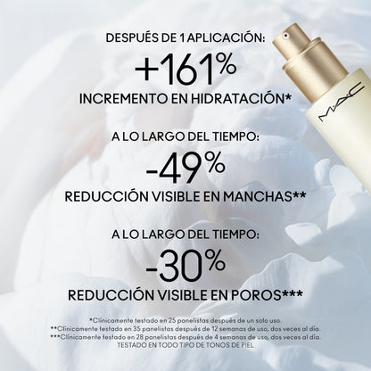 Hyper Real Serumizer™ Skin Balancing Hydration Serum