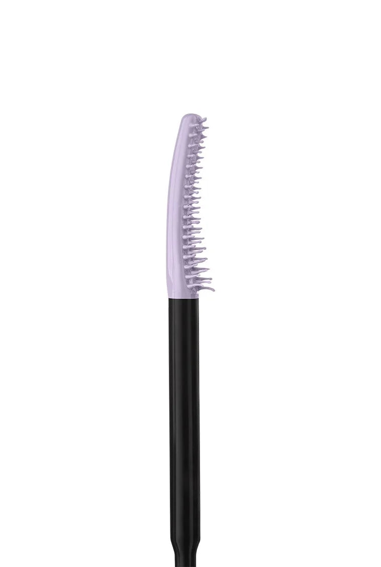 MAYBELLINE - Falsies Push Up Angel
