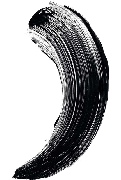 MAYBELLINE - Lash Sensational Mascara