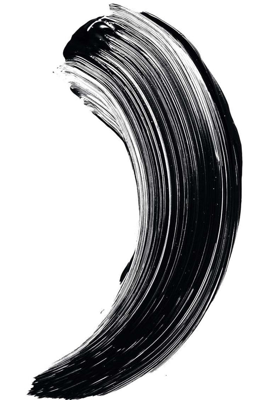 MAYBELLINE - Lash Sensational Mascara