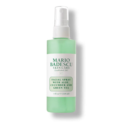MARIO BADESCU - Facial Spray