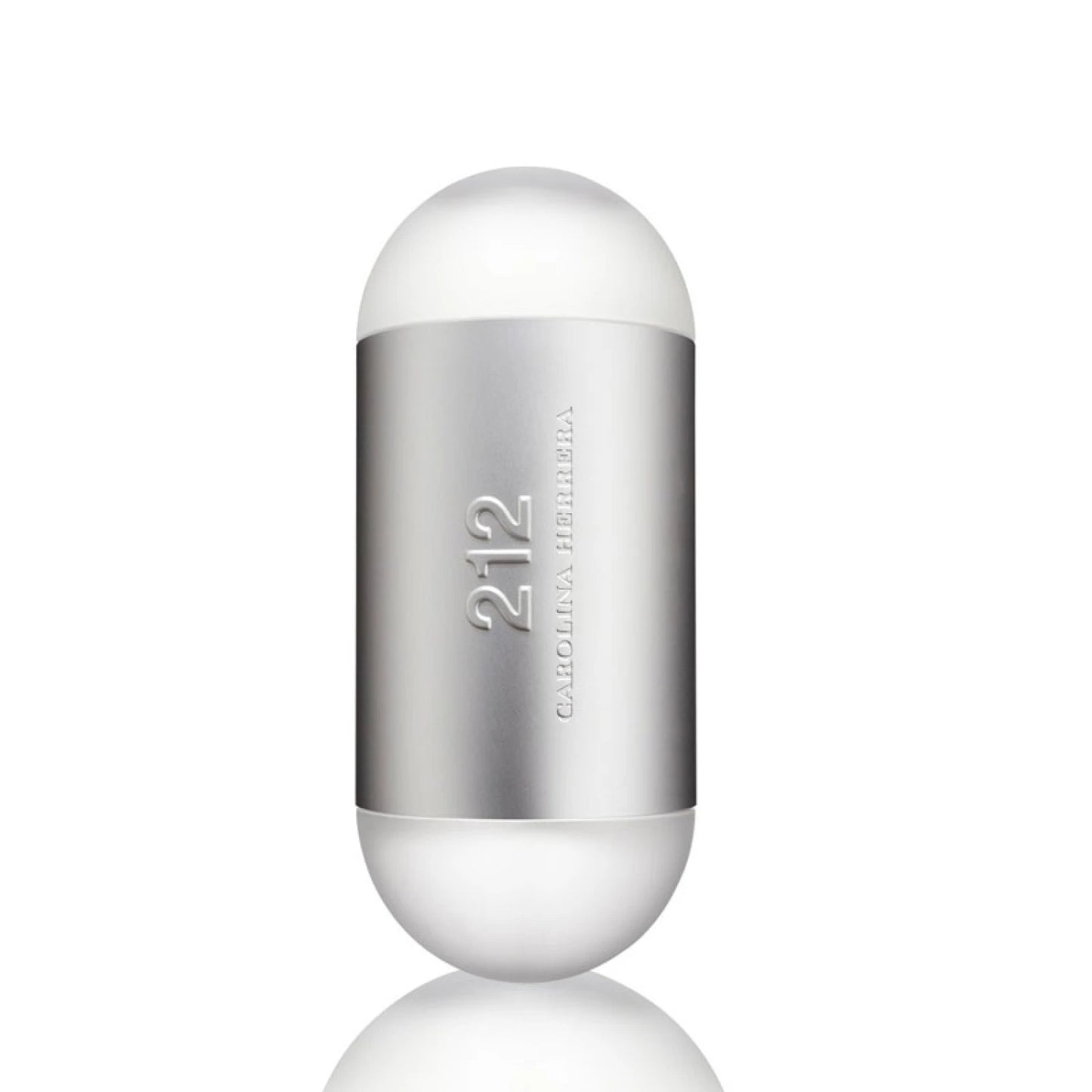CAROLINA HERRERA - 212 NYC EDT