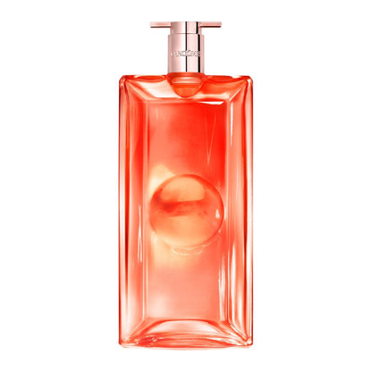 LANCÔME - Idole Peach'N Roses EDP