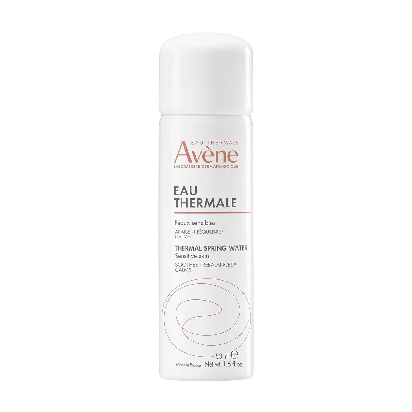 AVENE - Agua Termal Calmante