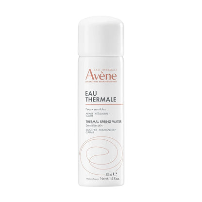 AVENE - Agua Termal Calmante