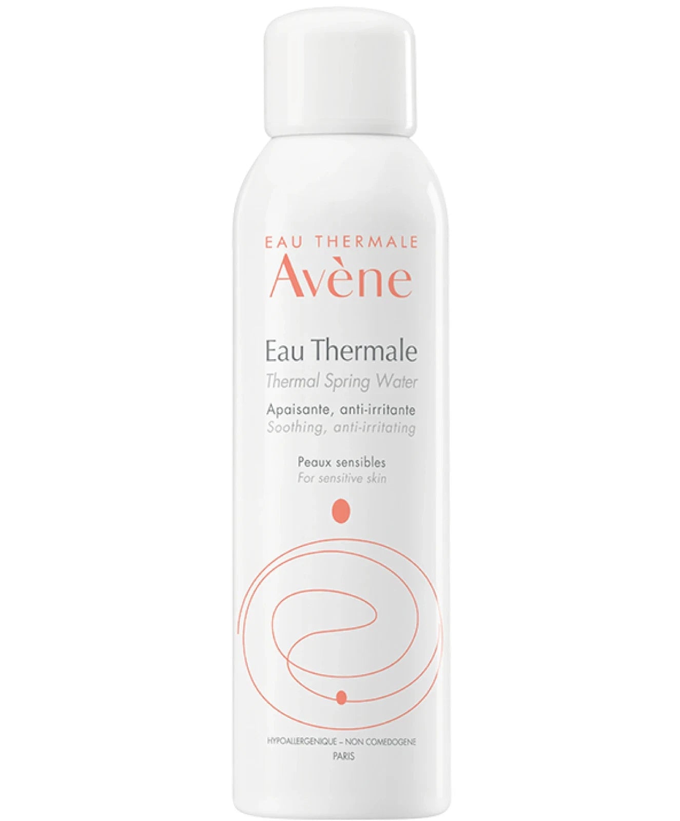 AVENE - Agua Termal Calmante