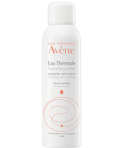 AVENE - Agua Termal Calmante
