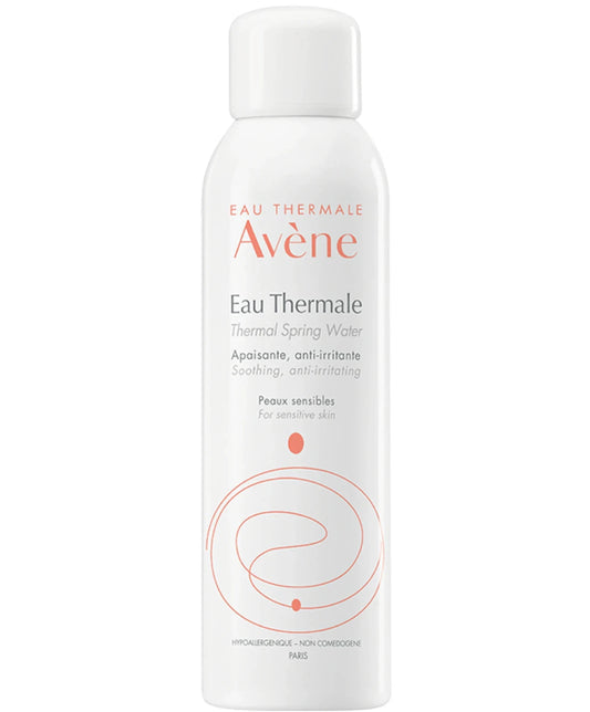 AVENE - Agua Termal Calmante