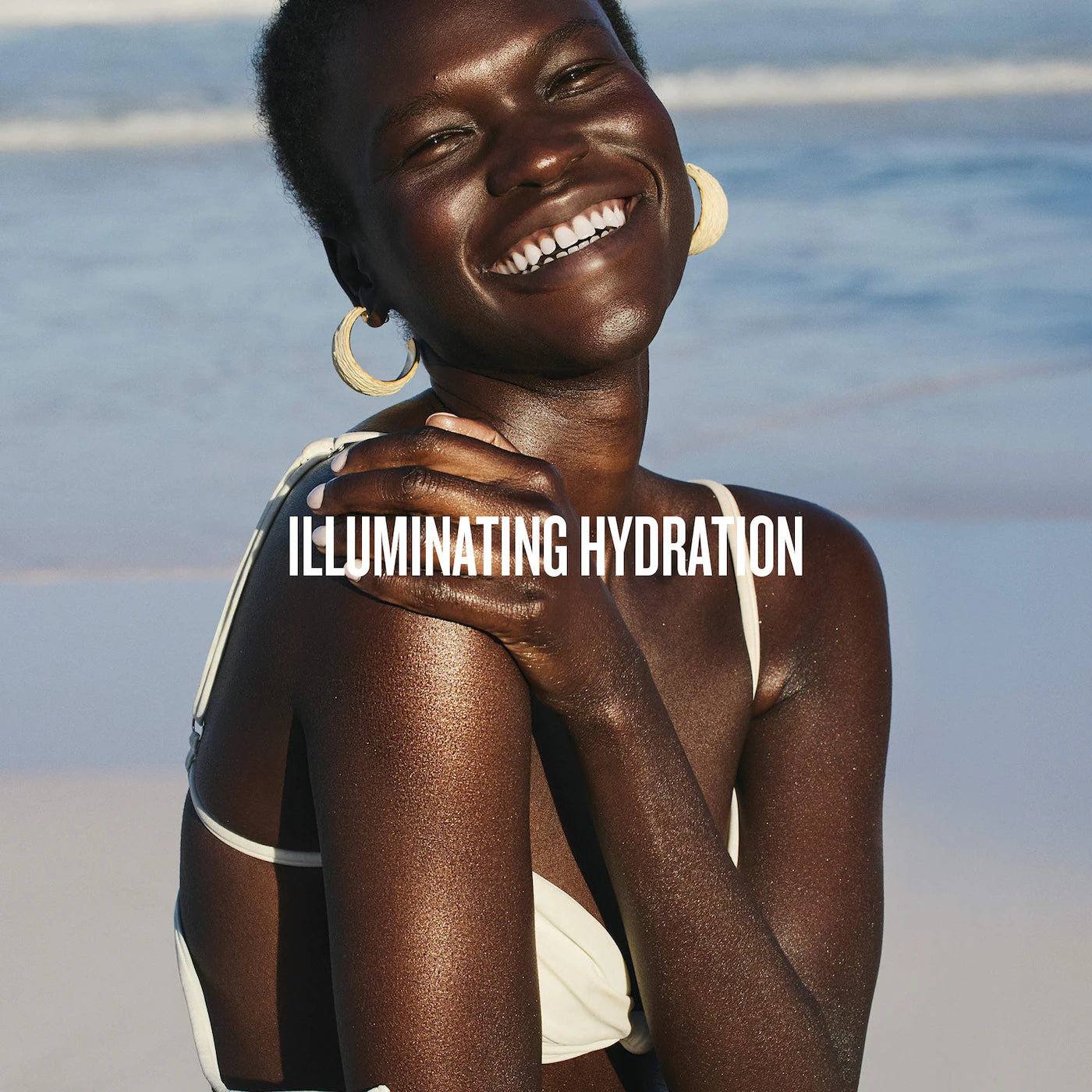 SOL DE JANEIRO -   Glowmotions Glow Body Oil