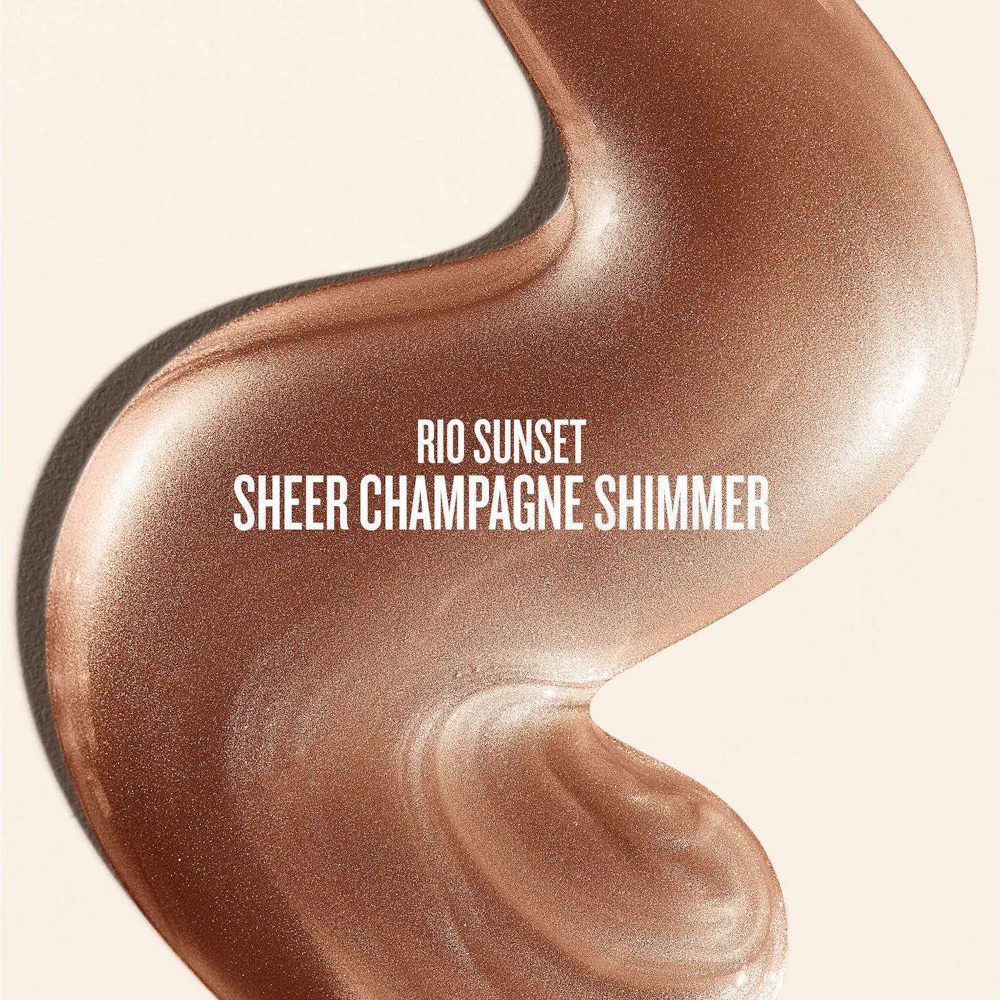 SOL DE JANEIRO -   Glowmotions Glow Body Oil