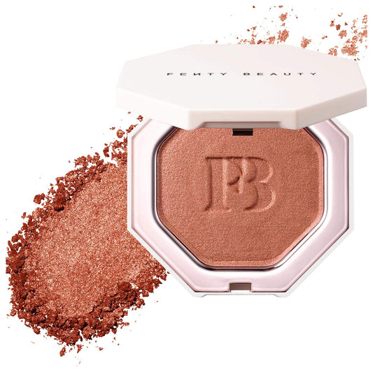 FENTY BEAUTY - Killawatt Foil Freestyle Highlighter