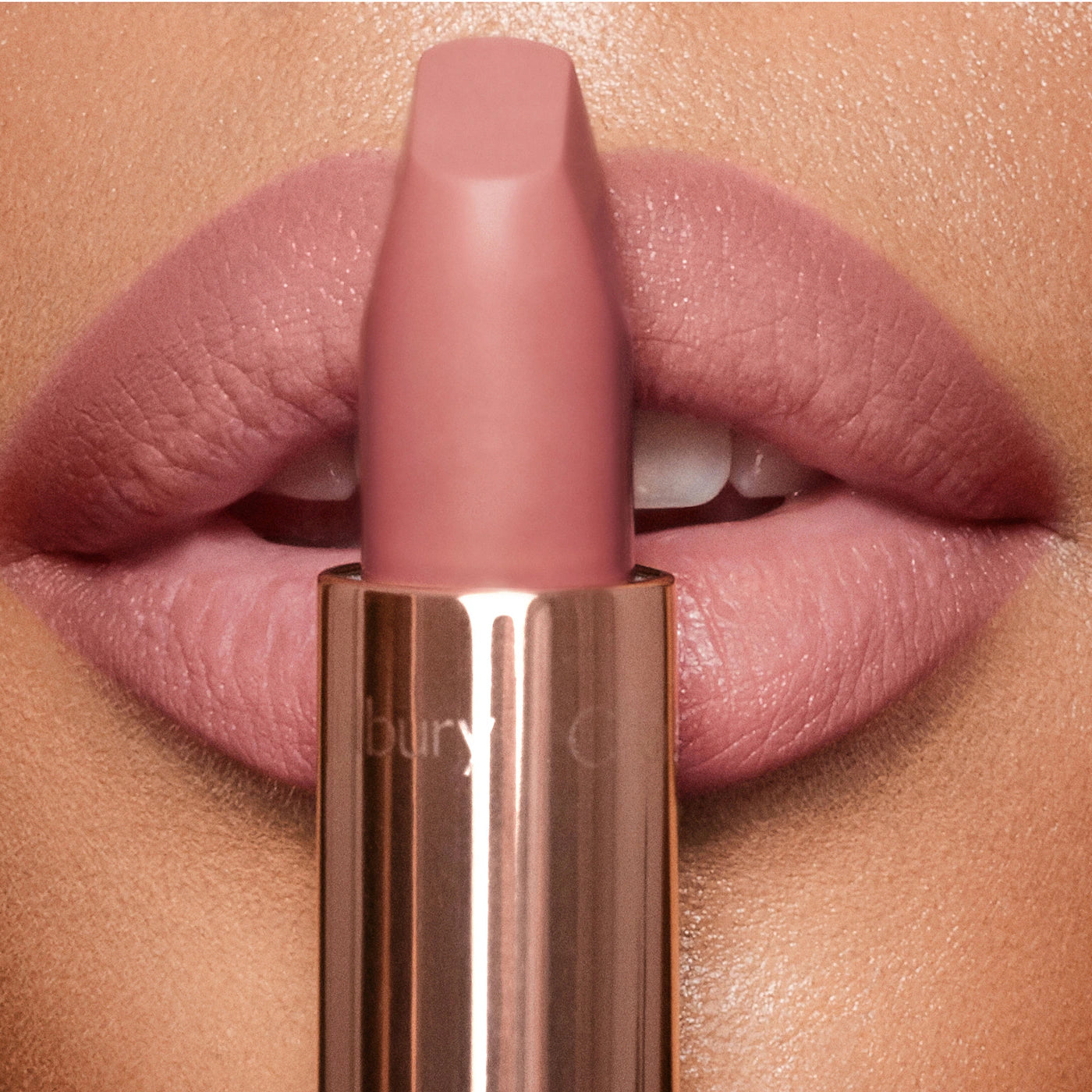 CHARLOTTE TILBURY -  Mini Pillow Talk Lipstick & Liner Set