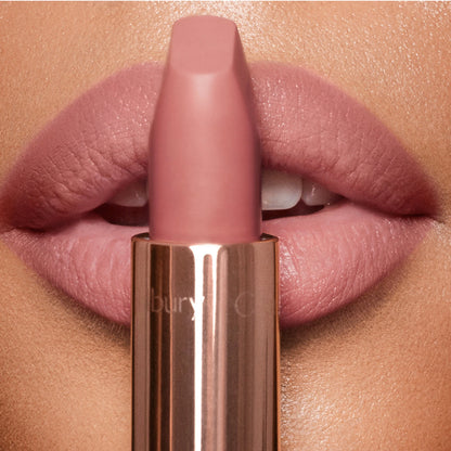 CHARLOTTE TILBURY -  Mini Pillow Talk Lipstick & Liner Set