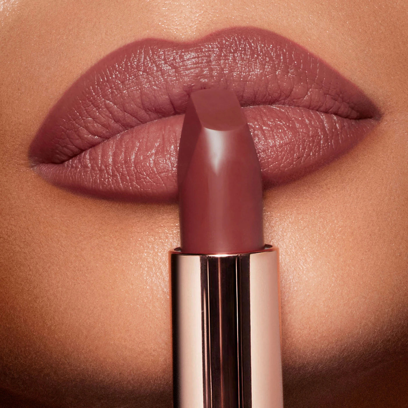 CHARLOTTE TILBURY -  Mini Pillow Talk Lipstick & Liner Set