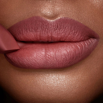 CHARLOTTE TILBURY -  Mini Pillow Talk Lipstick & Liner Set