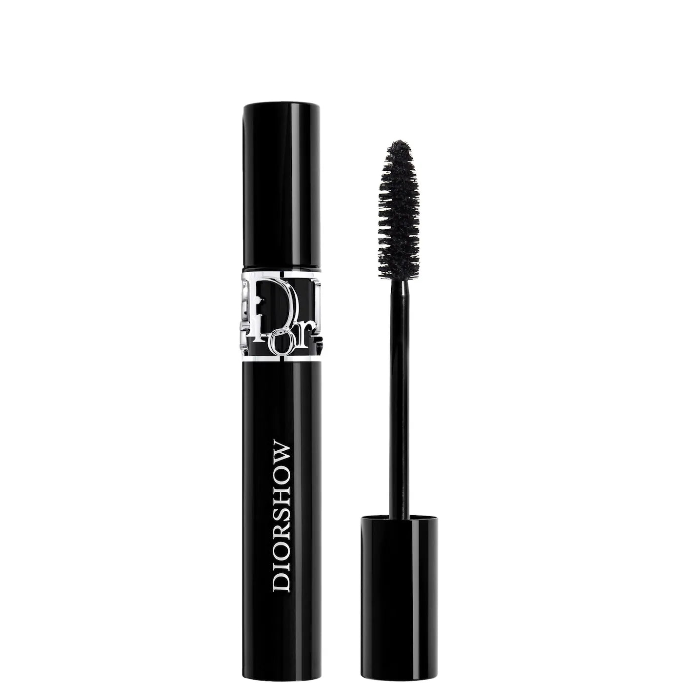 DIOR - Diorshow 24hs Wear Mascara