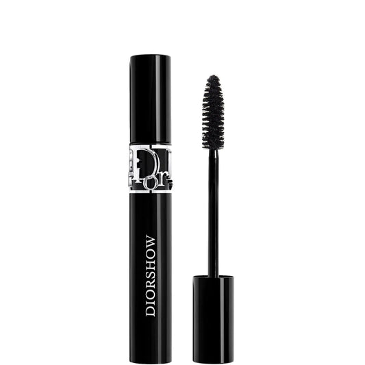 DIOR - Diorshow 24hs Wear Mascara