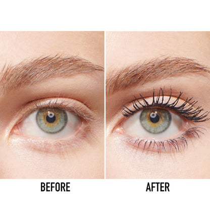 DIOR - Diorshow 24hs Wear Mascara