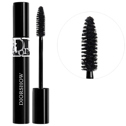 DIOR - Diorshow 24hs Wear Mascara