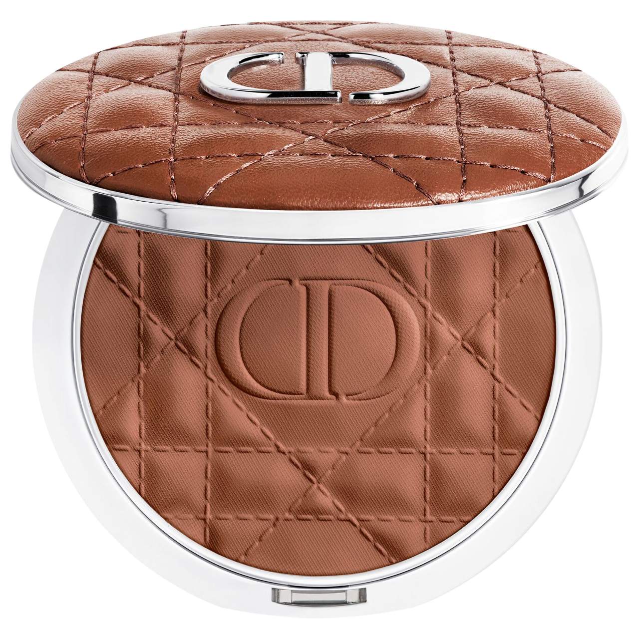 DIOR - Forever Nude Bronzer