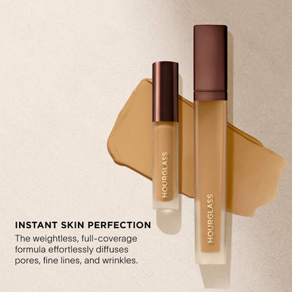 HOURGLASS -  Mini Vanish™ Airbrush Concealer