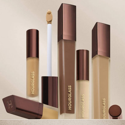 HOURGLASS -  Mini Vanish™ Airbrush Concealer