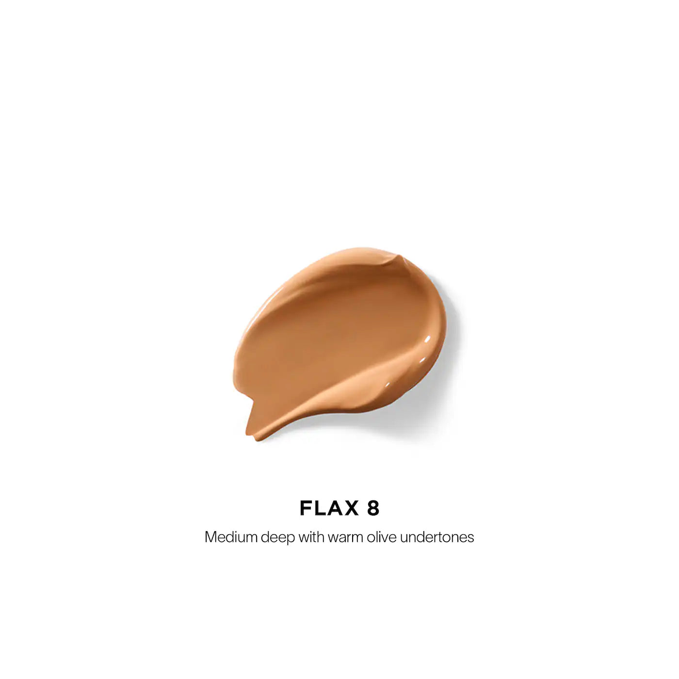 HOURGLASS -  Mini Vanish™ Airbrush Concealer